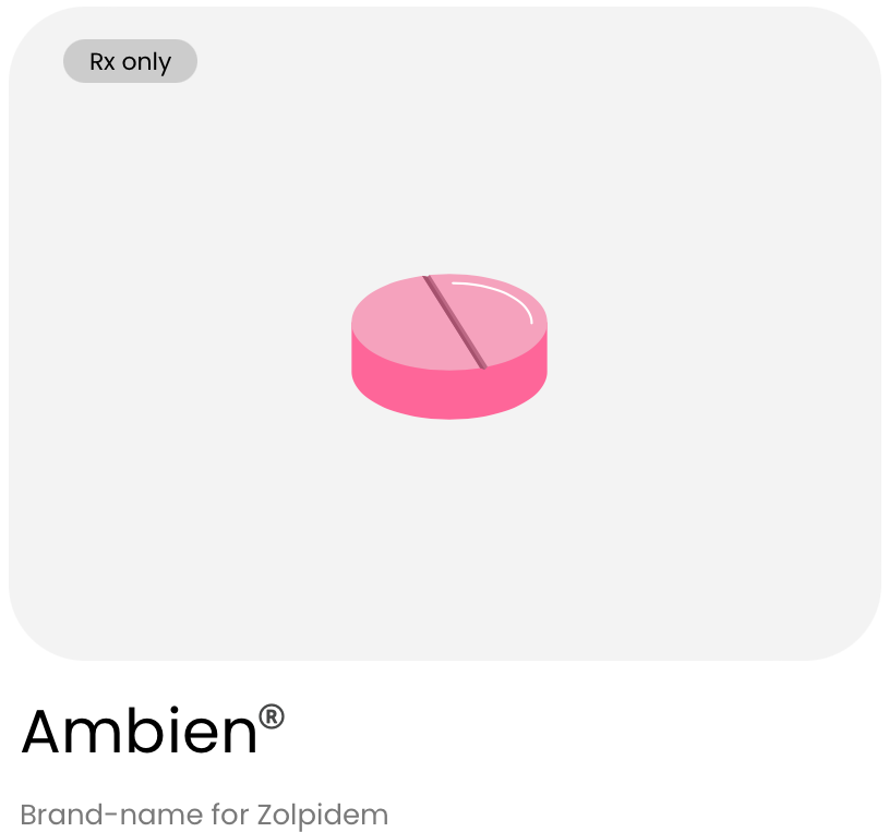 ambien