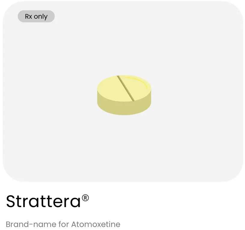 straterra