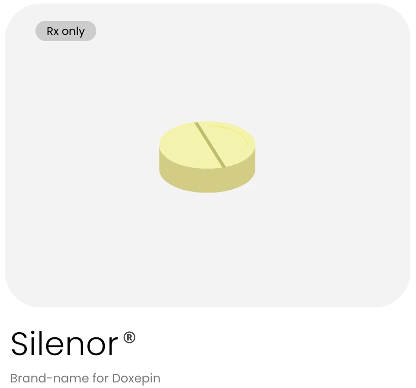 F-Silenor