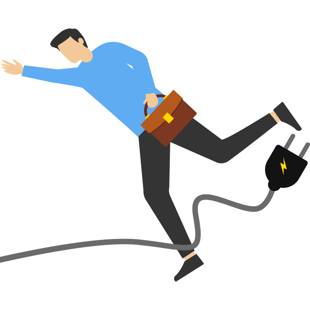 clumsy-businessman-tripping-with-electric-wire-falling-on-the-floor