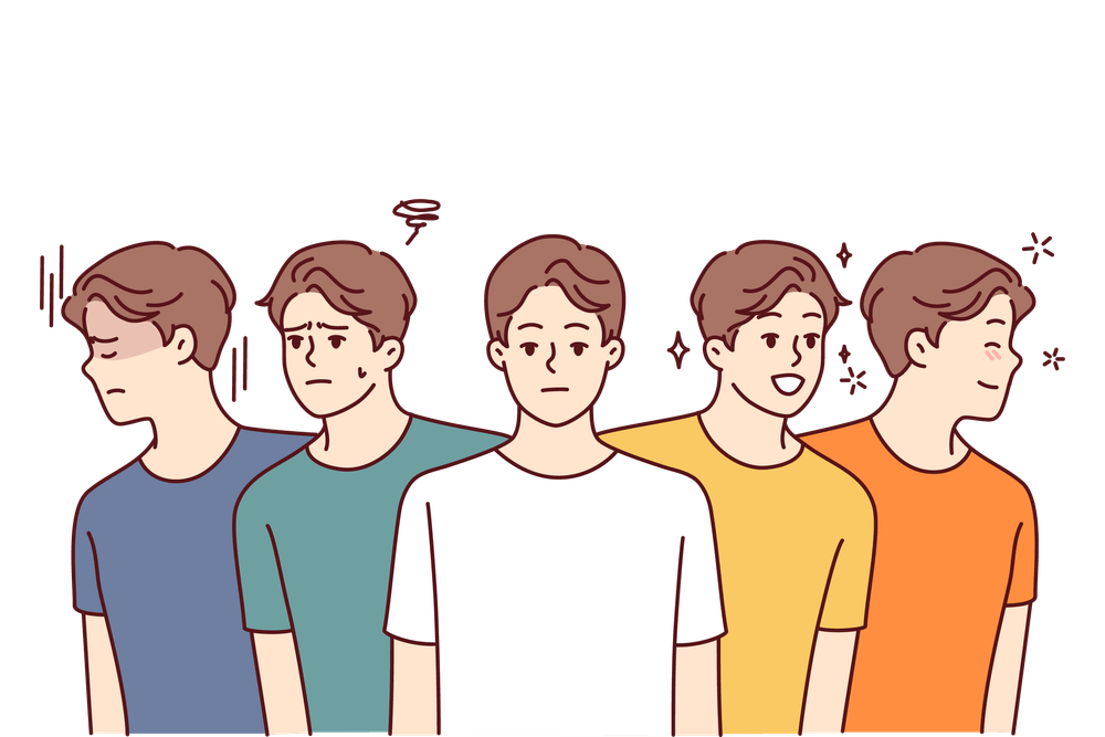 bipolar-disorder (1)