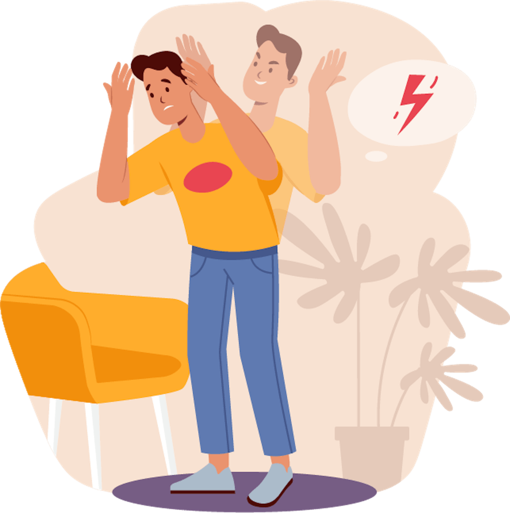 bipolar-lifestyle-adjustments (1)