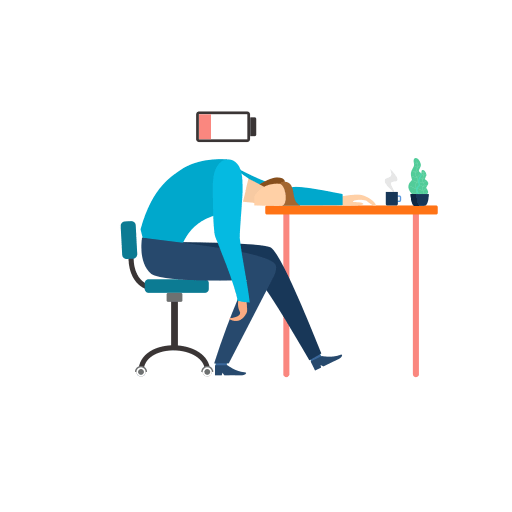 low-energy-during-work-time (1)