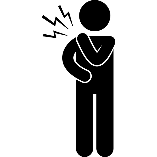 shoulder-pain